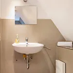 Appartement Az-living Heppenheim *