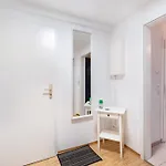 Az-living Heppenheim Appartement *