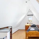 Appartement Az-living Heppenheim