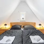 Az-living Heppenheim Appartement