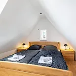 Az-living Heppenheim *