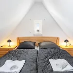 Az-living Heppenheim Appartement