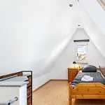 Az-living Heppenheim