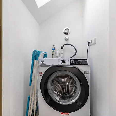 Az-living Heppenheim *