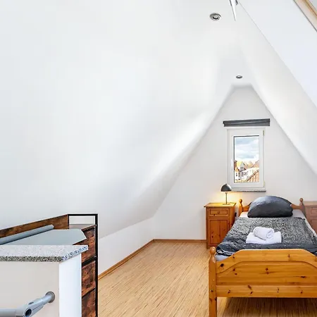 Az-living Heppenheim
