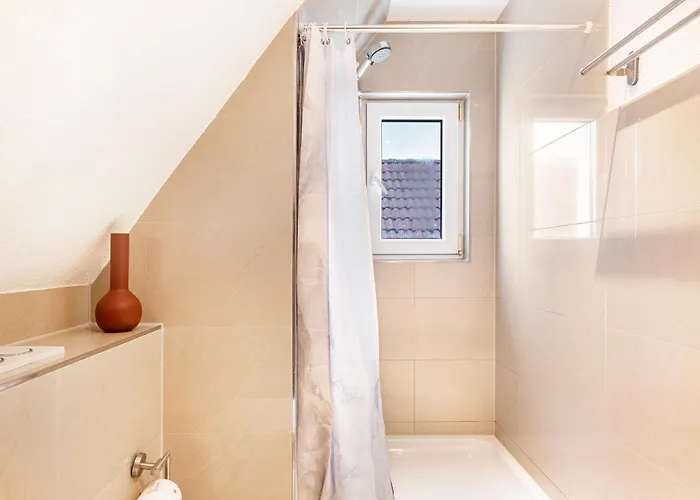 Az-living Heppenheim * Heppenheim (Bergstrasse)