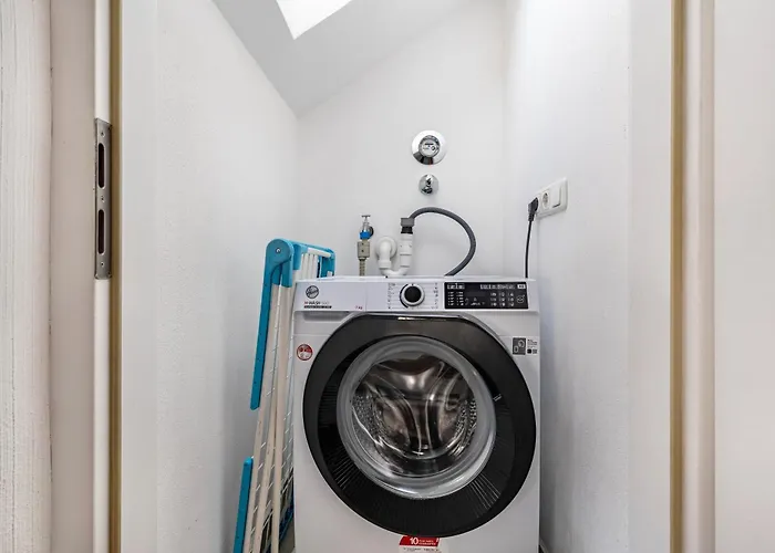 Az-living Heppenheim *