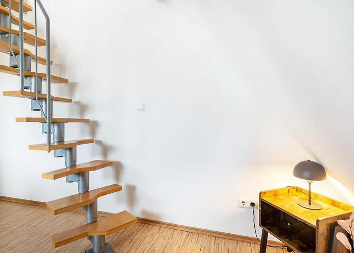 Az-living Heppenheim *